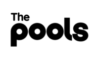 The Football Pools