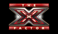 the x factor games sister sites logo