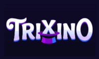 trixino sister sites logo