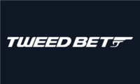 tweedbet sister sites logo