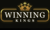 winning kings sister sites logo
