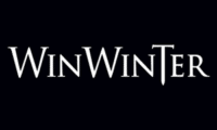 winwinter sister sites logo
