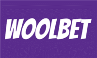 woolbet sister sites logo