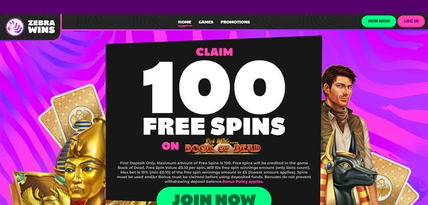 ice36 sister sites zebra wins