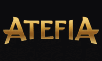 atefia sister sites logo