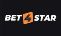 bet4star sister sites logo