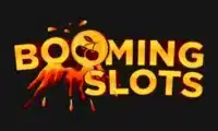 Booming Slots