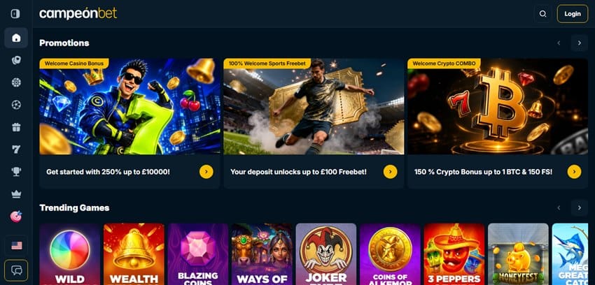 fashion tv win sister sites campeonbet