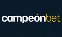 CampeonBet