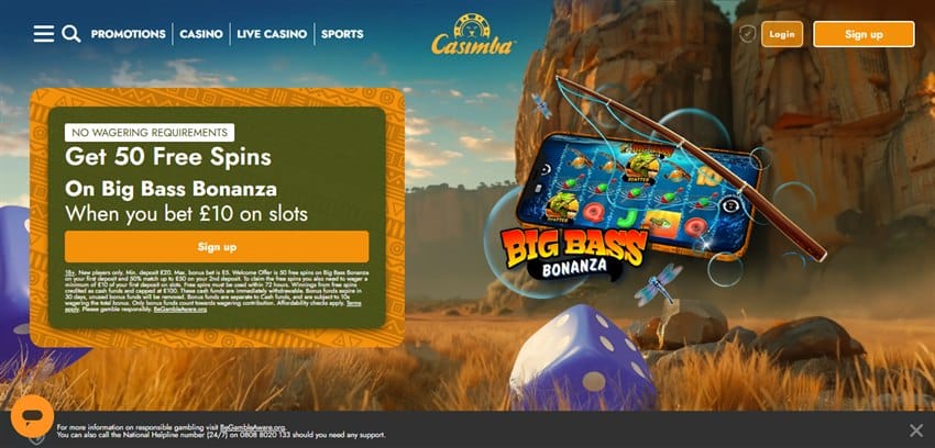 247bet sister sites casimba