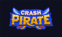 crash pirate sister sites logo