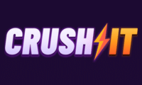 crush it sister sites logo