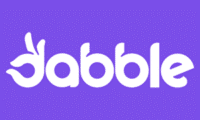 dabble sister sites logo