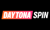 Daytona Spin