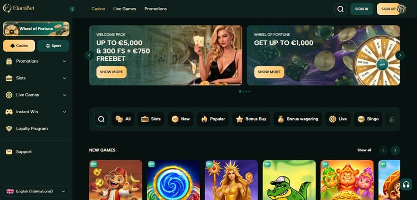 crash pirate sister sites elarabet