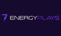 EnergyPlays