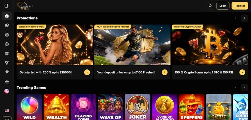 wettson sister sites fashion tv win