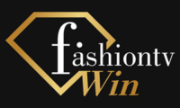 fashion tv win sister sites logo