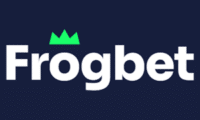frogbet sister sites logo