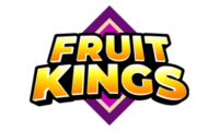 Fruit Kings