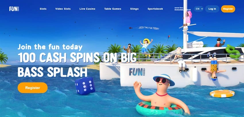 quickbet sister sites fun casino