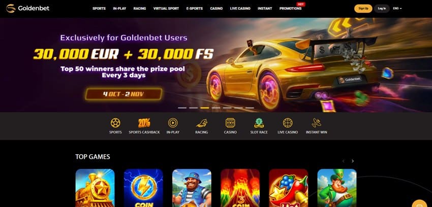 rolletto sister sites goldenbet