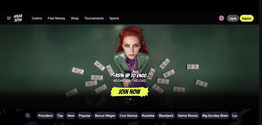 spinformula sister sites haha spin
