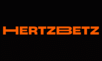 HertzBetz