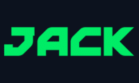 jack.com sister sites logo