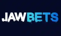 JawBets