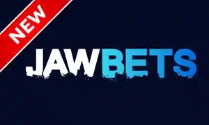Jawbets logo