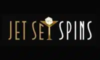 Jet Set Spins