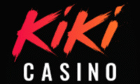 KIKI Casino
