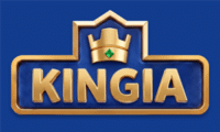Kingia