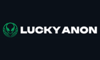 Lucky Anon