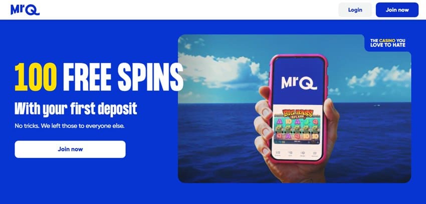 royalol sister sites mr q
