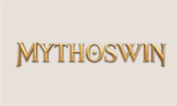 mythoswin sister sites logo