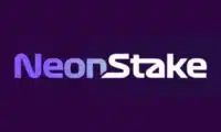 neon stake sister sites logo