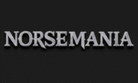 norsemania sister sites logo