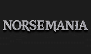 Norsemania