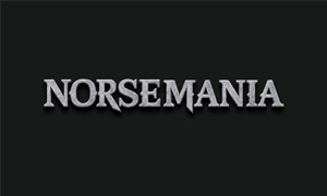 Norsemania