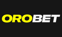 OroBet