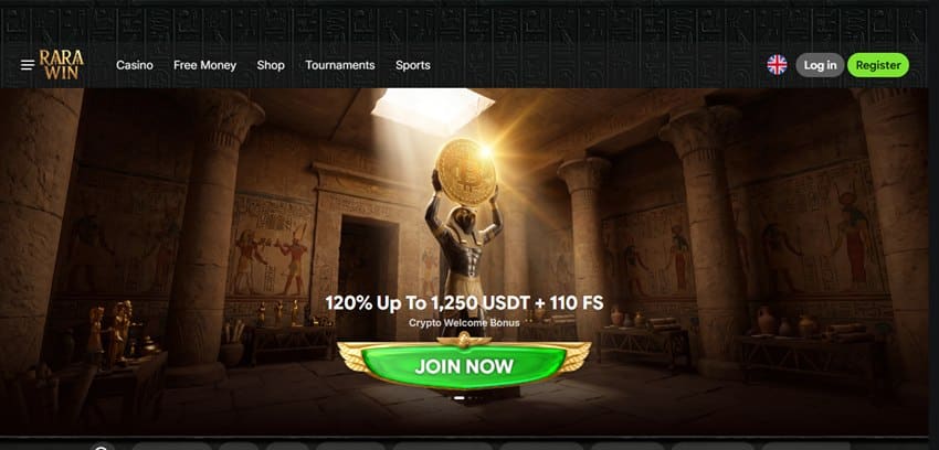 mythoswin sister sites rarawin