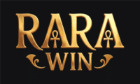 rarawin sister sites logo