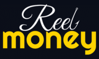 reel money sister sites logo