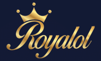 royalol sister sites logo