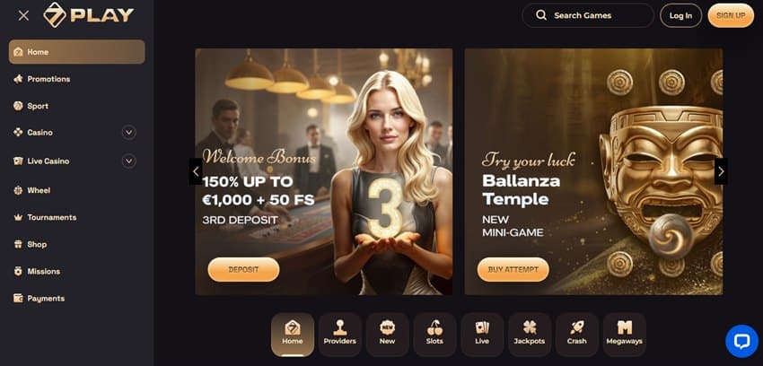 shelbyspin sister sites sevenplay
