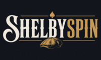 shelbyspin sister sites logo
