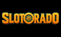 slotorado sister sites logo