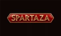Spartaza